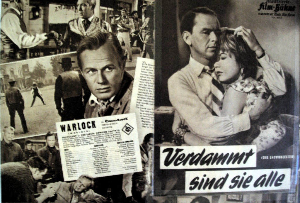 int.film.2